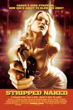 Watch Stripped Naked 123moviesFree