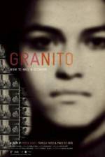 Watch Granito 123moviesFree