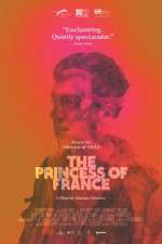 Watch La princesa de Francia 123moviesFree