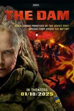 Watch The Dam 123moviesFree