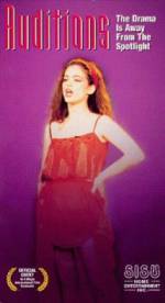 Watch Sahkanim 123moviesFree