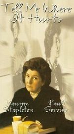 Watch Tell Me Where It Hurts 123moviesFree