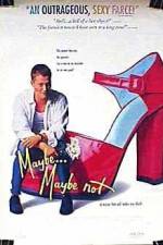 Watch Maybe... Maybe Not (Der bewegte Mann) 123moviesFree