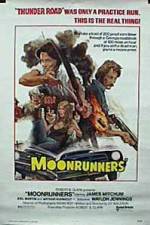 Watch Moonrunners 123moviesFree