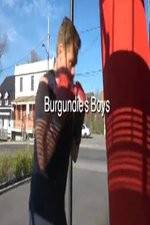 Watch Burgundies Boys 123moviesFree