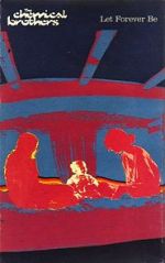 Watch The Chemical Brothers: Let Forever Be 123moviesFree