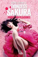 Watch Sakura hime 123moviesFree