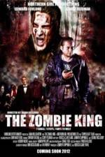 Watch The Zombie King 123moviesFree