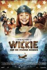 Watch Vicky and the Treasure of the Gods 123moviesFree