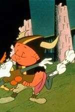 Watch What's Opera, Doc? 123moviesFree