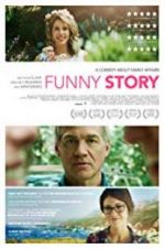 Watch Funny Story 123moviesFree