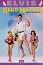 Watch Blue Hawaii 123moviesFree