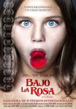 Watch Bajo la Rosa 123moviesFree