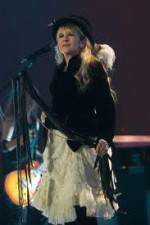 Watch Stevie Nicks - Soundstage Concert 123moviesFree