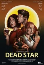 Watch Dead Star 123moviesFree