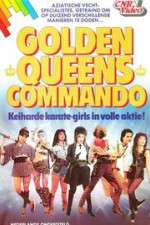 Watch Golden Queens Commando 123moviesFree