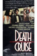 Watch Death Cruise 123moviesFree