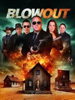 Watch Blow Out 123moviesFree