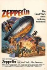 Watch Turning Point Graf Zeppelin 123moviesFree