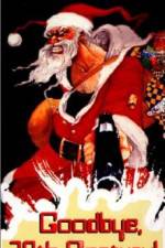 Watch Zbogum na dvaesetiot vek 123moviesFree