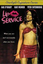 Watch Out of Sync 123moviesFree