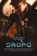 Watch Dropa 123moviesFree
