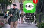 Watch The iLife (Short 2015) 123moviesFree