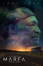 Watch Destination Marfa 123moviesFree