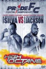 Watch Pride 28: High Octane 123moviesFree