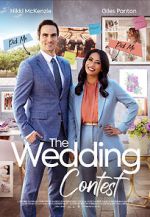 Watch The Wedding Contest 123moviesFree