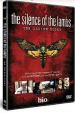 Watch Inside Story Silence of the Lambs 123moviesFree