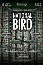 Watch National Bird 123moviesFree