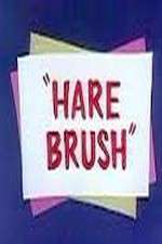 Watch Hare Brush 123moviesFree