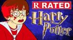 Watch R-Rated Harry Potter 123moviesFree