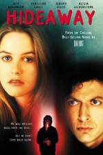 Watch Hideaway 123moviesFree