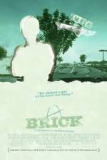 Watch Brick 123moviesFree