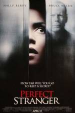 Watch Perfect Stranger 123moviesFree