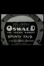 Watch Kounty Fair 123moviesFree