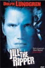 Watch Jill Rips 123moviesFree