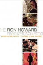 Watch Backdraft 123moviesFree