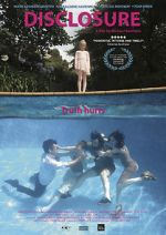 Watch Disclosure 123moviesFree