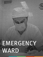Watch Emergency Ward 123moviesFree