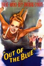 Watch Out of the Blue 123moviesFree