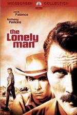 Watch The Lonely Man 123moviesFree