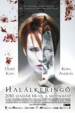 Watch Halalkeringo 123moviesFree