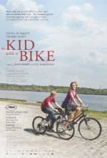Watch The Kid with a Bike 123moviesFree