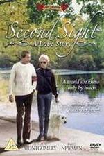 Watch Second Sight: A Love Story 123moviesFree