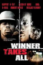 Watch Winner Takes All 123moviesFree