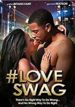 Watch LoveSwag (Short 2014) 123moviesFree