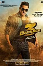 Watch Dabangg 3 123moviesFree
